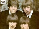THE BEATLES Beatles For Sale No. 2 EP Vinyl Record Single 7 Inch Parlophone 8938