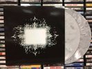 TOOL AENIMA GREY COLORED VINYL 2 LP SET-IMPORT-FREE SHIP