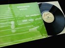 Lem Winchester / Benny Golson / Art Taylor **Original Esquire 32-142 Mono LP**