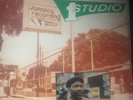 Various Vp Reggae Artist  Presents 
