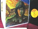 MINT  1969 ORIG  NEIL YOUNG (TWO-TONE) SPRINGFIELD CSN&Y Rare West Coast psych