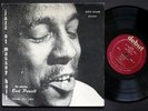 BUD POWELL Jazz At Massey Hall Vo.2 LP DEBUT DLP-3 MONO Charles Mingus Max Roach