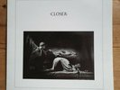 Joy Division 