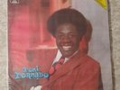 TONI TORNADO s/t ODEON rare DOM SALVADOR OG *w/ facsimile cover* TIM MAIA valle