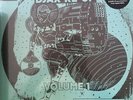 Djax-Re-Up - Volume 1 2 x LP - Djax-Up Beats Vinyl Album Comp NEW Techno Record