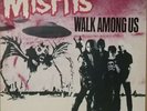 MISFITS 