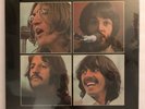 The Beatles - Let It Be - Factory SEALED 1970 US 1st Press Apple AR 34001