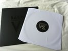 Bastille VS. Other People’s Heartache Part III Vinyl VERY RARE   No Book