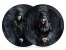 Ozzy Osbourne Ordinary Man Picture disc black sabbath ronnie james dio rainbow
