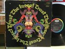 The Insect Trust   LP   OG   Capitol   Psych   Acid   Capitol   SKAO 109