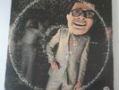 Ray Barreto Carnaval FANTASY F-24713 DOBLE  2 LP GATEFOLD VG+ #2571