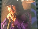 Dr John In A Sentimental Mood UK 1st Pressing original Inner sleeve NEAR MINT