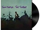 JOHN MARTYN - TUMBLER * NEW VINYL