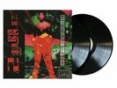 2PAC - STRICTLY 4 MY N.I.G.G.A.Z... * NEW VINYL