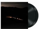 BOB MOSES - BATTLE LINES DELUXE (2LP CLEAR RED STAR BURST) * NEW VINYL