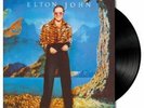 ELTON JOHN - CARIBOU (LP) * NEW VINYL