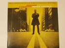 Herbie Hancock - Inventions & Dimensions Vinyl /Blue Note Stereo Long Play ST841