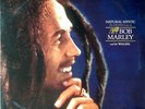 Bob Marley & The Wailers - Natural Mystic (The Legend Lives On) / VG / LP, Comp