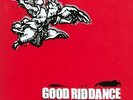 GOOD RIDDANCE-SYMPTOMS OF A LEVELING SPIRIT VINYL LP NEW