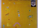 ROBERT WYATT: Old Rottenhat LP Sealed (reissue, w/ cd of the album) Rock & Pop