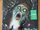High on Fire - Electric Messiah [New Vinyl]