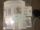 SPICE GIRLS - Spice Up Your Life mega bundle promo