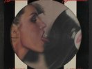 BLONDIE: Parallel Lines LP (pic disc, die-cut cover) Rock & Pop