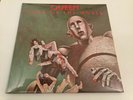 Queen News Of The World LP, From The 40th Anniversary Box Set,New & Sealed. READ