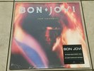 BON JOVI 7800 Fahrenheit 2016 Vinyl LP MINT SEALED Richie Sambora Jon Bon Jovi