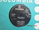 GENE VINCENT=HUMPITY DUMPITY  EX