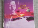 JIMI HENDRIX-FIRST RAYS OF THE NEW RISING SUN-NEW 2 x 180g VINYL ISSUED ON SONY