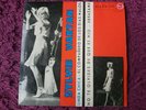 Sylvie Vartan ?– Linda Chica Vinyl 7