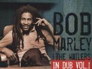 Bob Marley - In Dub, Vol. 1 [New Vinyl LP]