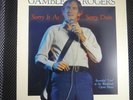Gamble Rogers ‎– Sorry Is As Sorry Does (Flying Fish ‎– FF 362)
