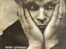 Herbert Grönemeyer Whats All This Capitol Vinyl LP