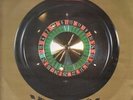 Thomas Bangalter Spinal Scratch Vinyl Single 12inch NEAR MINT Roulé