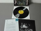 BODY COUNT (ICE T) original first editon Vinyl LP Body Count (1992 Sire Germany)