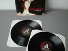 MARILYN MANSON     original Vinyl 2LP     HOLY WOOD (2000)