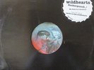 WILDHEARTS - Suckerpunch   12