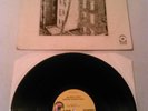 THE INSECT TRUST - HOBOKEN SATURDAY NIGHT LP / ORIGINAL U.S ATCO FOLK PSYCH JAZZ