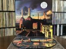 PINK FLOYD ANIMALS PICTURE DISC RARE VINYL MINT 