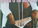 QUEENS OF THE STONE AGE s/t RECORD LP VINYL 2011 NEW Sealed KYUSS