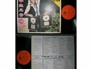 Asian LP Olivia Newton-John on cover #14 John Travolta HA-109