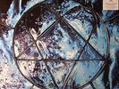 HIM - XX: Two Decades Of Love Metal - Vinyl (2xLP)