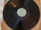 RARE W.H. TROUTBECK RARE 12