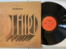 Soft Machine - Third 1970 2LP Columbia G 30339 Jazz Rock Psych VG+/VG