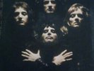 Queen 2 vinyl record original