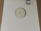 Leviathan ?– Tentacles Of Whorror (RARE VINYL TEST PRESSING)