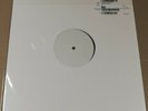 Immolation ?– Majesty And Decay (RARE VINYL TEST PRESSING)