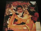 Espana Argenta/London Symphony Decca SXL 2020 Speaker's Corner 180 grms